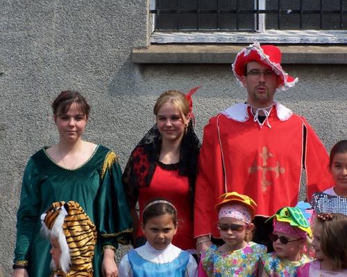 ace carnaval 003