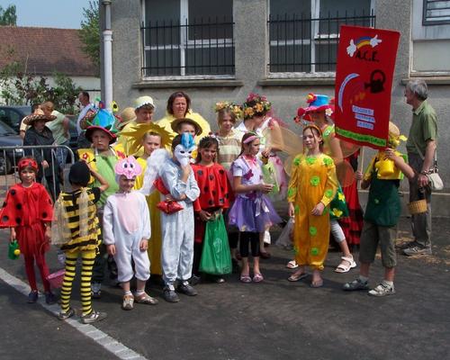 ace carnaval 001