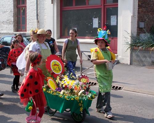 ace carnaval 001