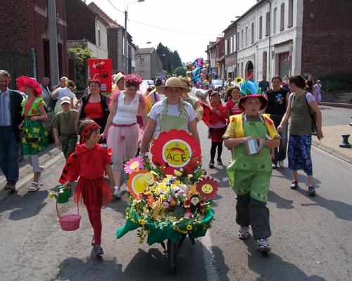 ace carnaval 003