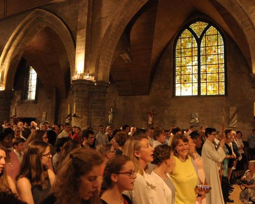 Confirmation 10 juin 2017 doyenné valenciennois 2