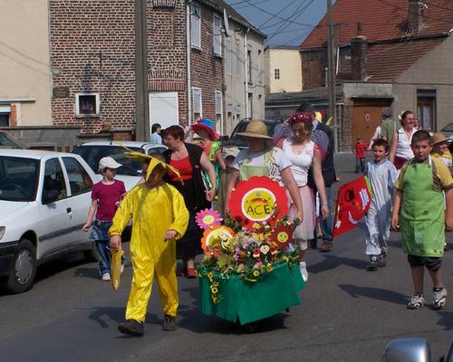 ace carnaval 001