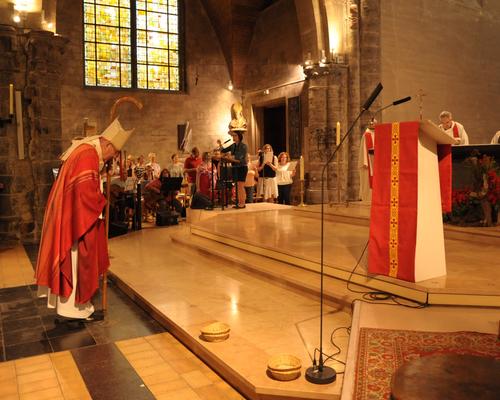 Confirmation 10 juin 2017 doyenné valenciennois 4