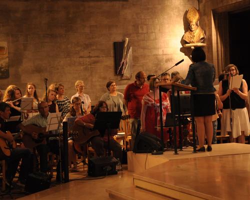 Confirmation 10 juin 2017 doyenné valenciennois 5
