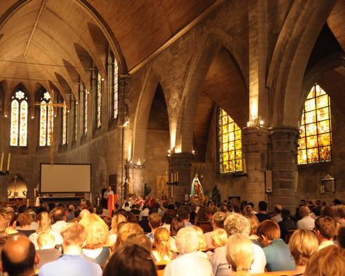 Confirmation 10 juin 2017 doyenné valenciennois 10