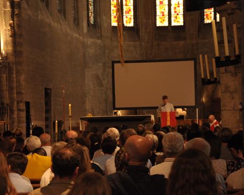 Confirmation 10 juin 2017 doyenné valenciennois 12