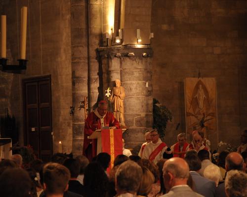 Confirmation 10 juin 2017 doyenné valenciennois 13