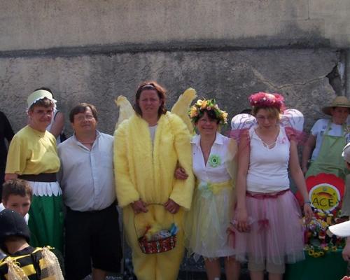 ace carnaval 003