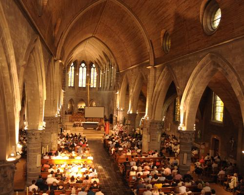 Confirmation 10 juin 2017 doyenné valenciennois 18
