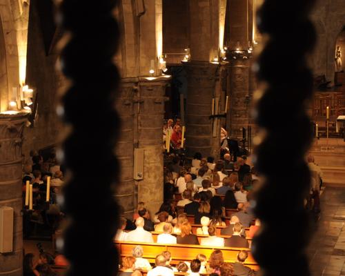 Confirmation 10 juin 2017 doyenné valenciennois 19