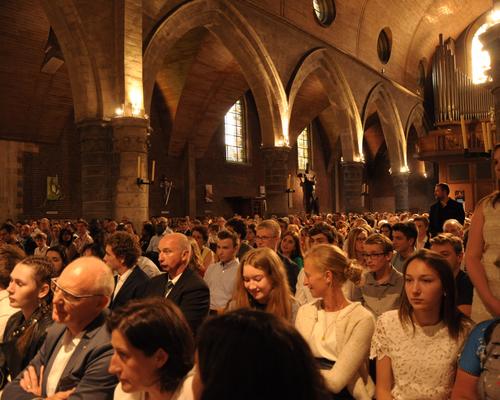 Confirmation 10 juin 2017 doyenné valenciennois 20