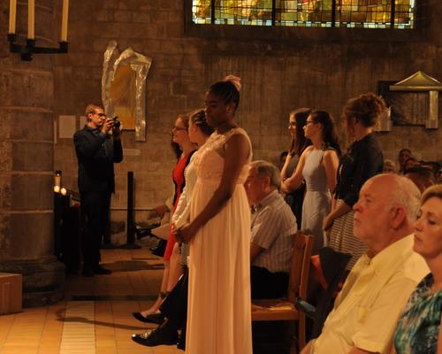 Confirmation 10 juin 2017 doyenné valenciennois 21