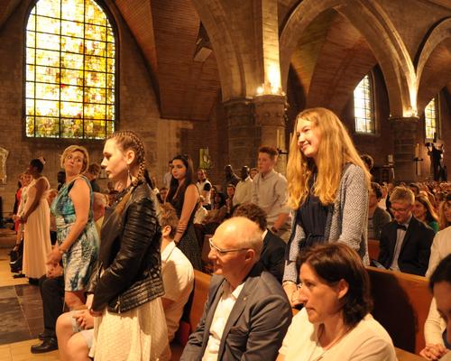 Confirmation 10 juin 2017 doyenné valenciennois 22