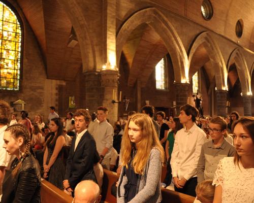 Confirmation 10 juin 2017 doyenné valenciennois 23