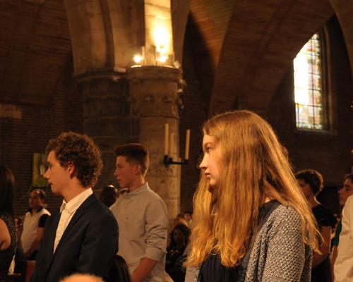 Confirmation 10 juin 2017 doyenné valenciennois 24
