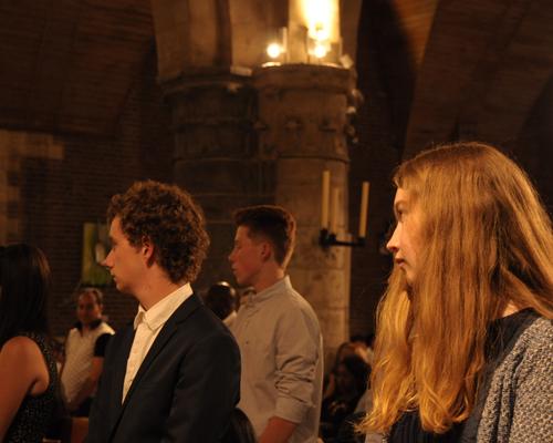 Confirmation 10 juin 2017 doyenné valenciennois 25