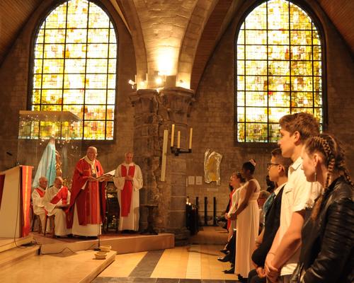 Confirmation 10 juin 2017 doyenné valenciennois 26