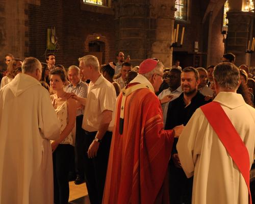 Confirmation 10 juin 2017 doyenné valenciennois 34