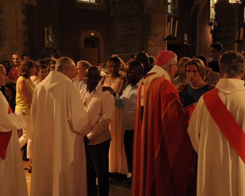 Confirmation 10 juin 2017 doyenné valenciennois 36