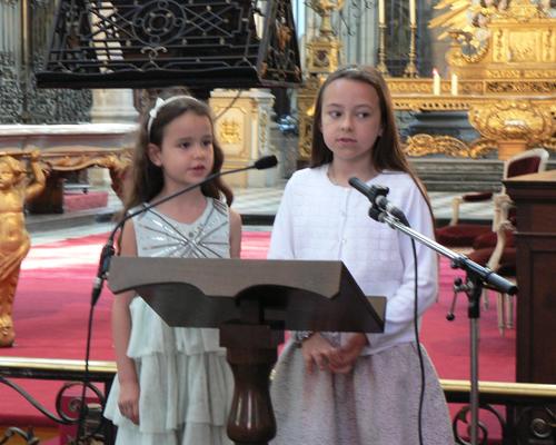 1706_les petits chez les grands 4
