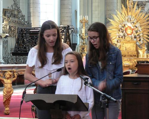 1706_les petits chez les grands 7