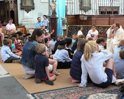 1706_les petits chez les grands 10