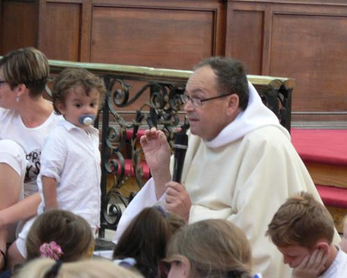 1706_les petits chez les grands 15