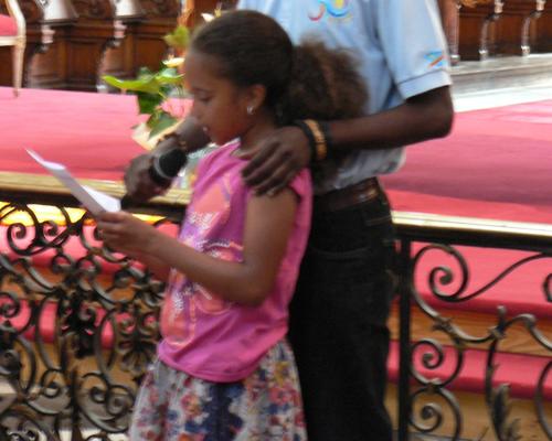 1706_les petits chez les grands 17