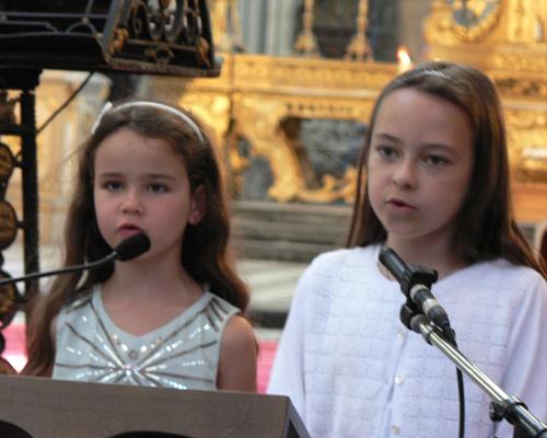 1706_les petits chez les grands 19