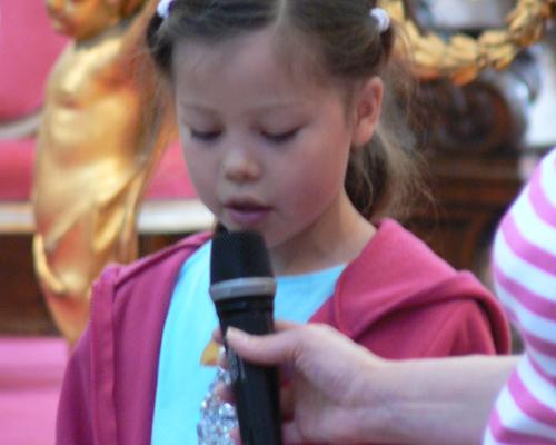 1706_les petits chez les grands 22