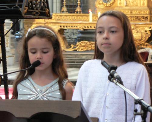 1706_les petits chez les grands 23