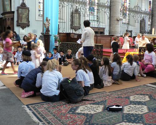 1706_les petits chez les grands 25