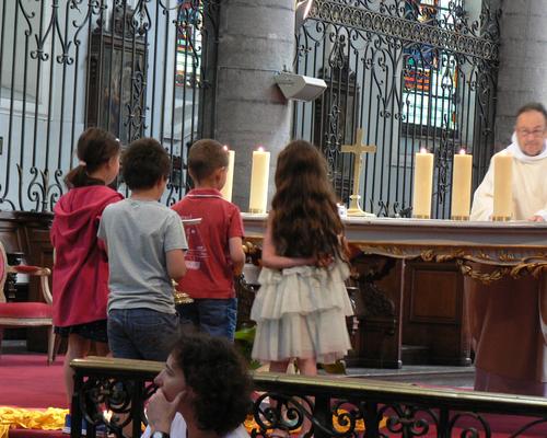1706_les petits chez les grands 26
