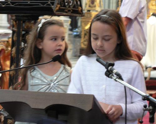 1706_les petits chez les grands 28