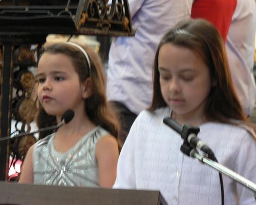 1706_les petits chez les grands 29