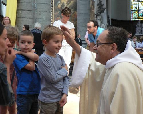 1706_les petits chez les grands 31
