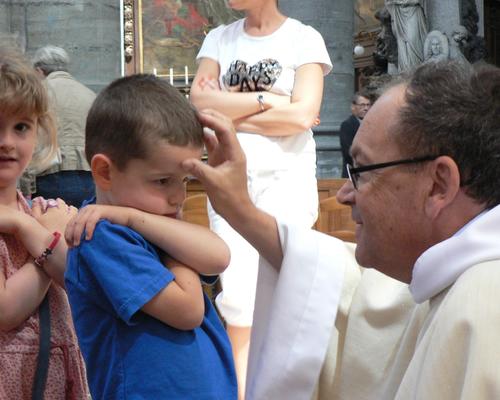 1706_les petits chez les grands 32