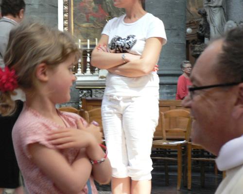 1706_les petits chez les grands 33
