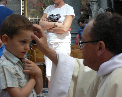 1706_les petits chez les grands 34