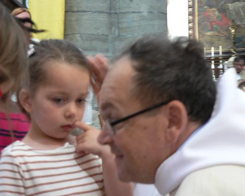 1706_les petits chez les grands 35