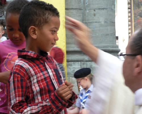 1706_les petits chez les grands 36
