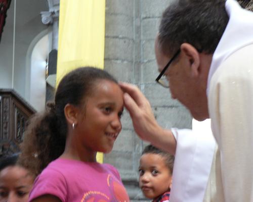 1706_les petits chez les grands 37