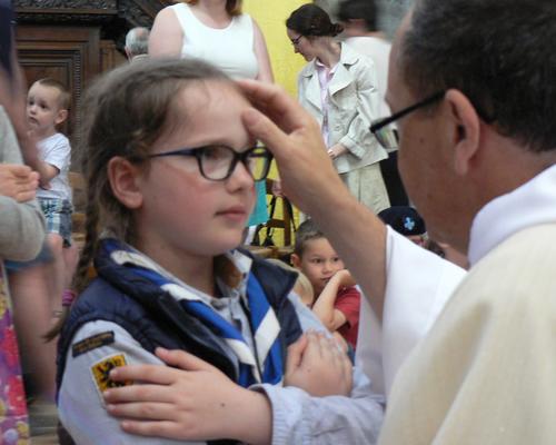 1706_les petits chez les grands 40