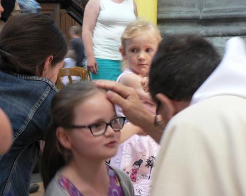 1706_les petits chez les grands 41