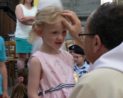 1706_les petits chez les grands 42