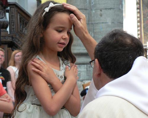 1706_les petits chez les grands 43