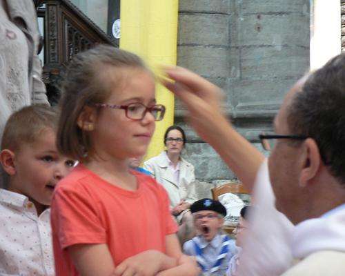 1706_les petits chez les grands 44