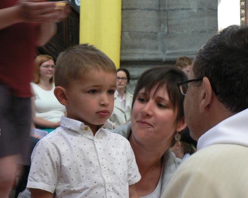 1706_les petits chez les grands 45