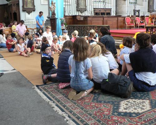 1706_les petits chez les grands 46