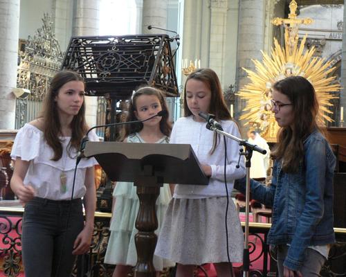 1706_les petits chez les grands 47